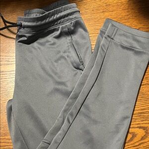 all in motion Kids Gray Sweatpants